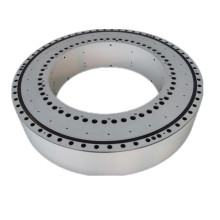 Chinese factory stock cylindrical roller bearing